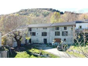 SAFTI ROUSSET Denis conseiller indépendant