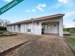 SAFTI FURST Laurent conseiller indépendant