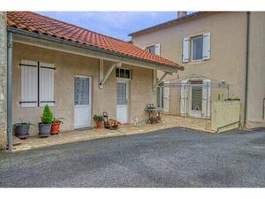 SAFTI KREMMEL Mélanie conseiller indépendant