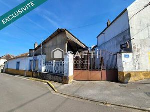 SAFTI CORCEL Fanny conseiller indépendant