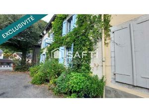 Travaux de qualité  vibrations uniques