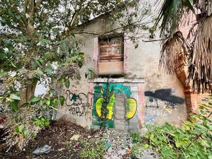 Maison ancienne 4 pièces