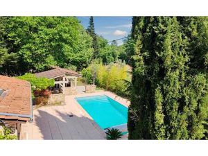 Mas avec dépendances