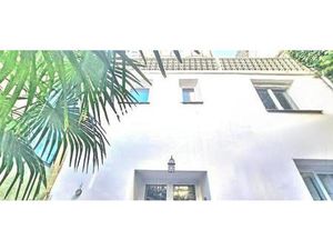 Maison de village T5