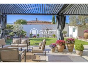 Aucun travaux  rendement locatif ou profession libérale  pas de charges.