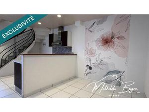 Et si c'était votre futur investissement !