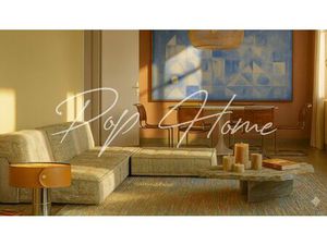 Appartement Beaurivage