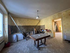 Appartement Veynes 3 pièce(s) 51 m2