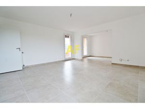 FREJUS BEAU 5 PIECES RENOVE