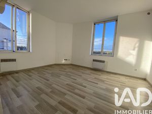 Vente Immeuble 108 m²