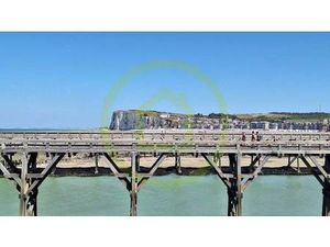 Véronique PODOLSKI Immo Reseau