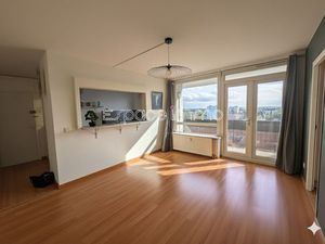 Appartement Mont Saint Aignan 3 pièce(s) 54.89 m2