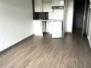 RAMBOUILLET (centre )