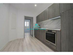 Appartement à louer Saint-Jean-Cap-Ferrat