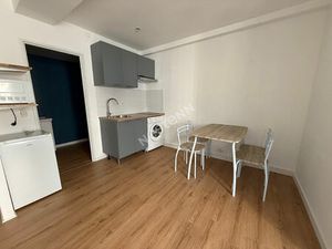 A LOUER - Studio à Ploërmel (56800)