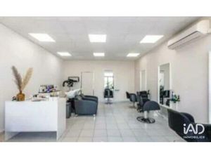 Vente Surface diverse 47 m²