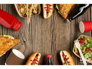 Vente Restaurant 130 m²