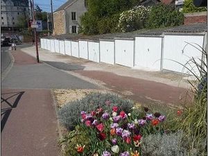 Location parking à Juvisy-sur-Orge (91260)  113 €