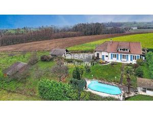 SAFTI BERTOUT Maël conseiller indépendant