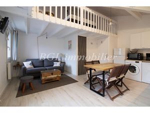 JOLIE MAISONNETTE 40 M2 Utiles COUP DE COEUR ASSURÉ