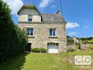 Vente Maison à Elliant (29370) : à vendre / 135m² Elliant