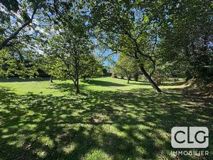 Vente Maison à La Forêt-Fouesnant (29940) : à vendre / 140m² La Forêt-Fouesnant