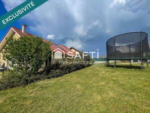 SAFTI PAROLINI Karine conseiller indépendant