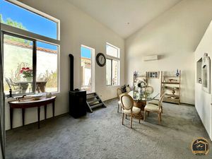 MAISON DE VILLE A LEZIGNAN LES CORBIERES