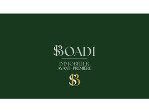 Merville - Exclusivité - Terrain 3100m2 - Calme et campagne