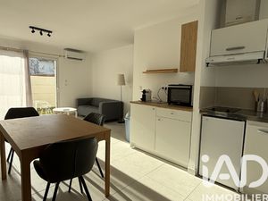 Location Maison/villa 2 pièces