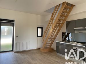 Location Maison/villa 2 pièces