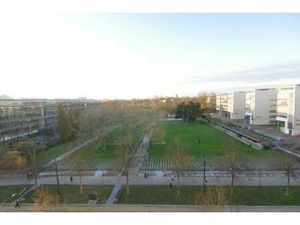 Location Appartement 2 pièces à Angers Saint-Serge (49000) : à louer 2 pièces / 53m² Anger