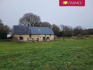 Vente maison 3 pièces 45 m² à Briffons (63820)  72 000 €