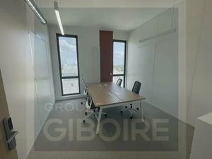 BUREAUX A VENDRE OU A LOUER