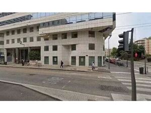 Bureau prestigieux de 193 m2 en vente - Lyon  France