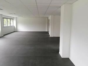 BUREAUX A VENDRE