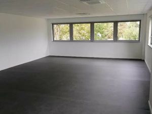 BUREAUX A VENDRE