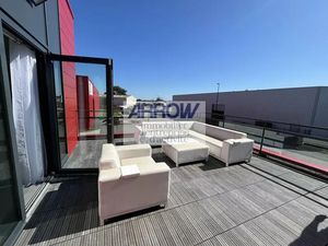 Bureaux A VENDRE OU A LOUER