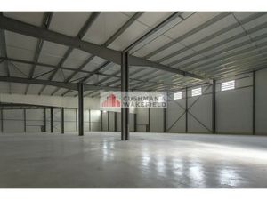 LOCAL D'ACTIVITE A LOUER