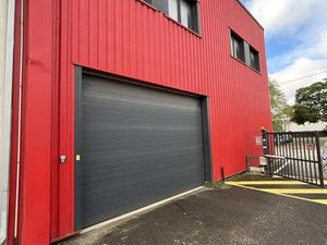 Location Local d'activités Toulouse 31100