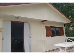 Vente maison 2 pièces 45 m² à Issarlès (07470)  56 000 €