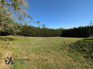 Achat Terrain 1 452m² PUYLAURENS 81700
