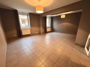 à louer Appartement 103 6 m² – 840 € |Bouzonville