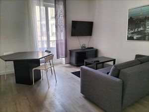 Appartement 2 pièces 39 m² à louer brest 29200 ? | ERA Immobilier