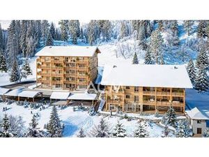 Appartement de prestige en vente Les Gets  Auvergne-Rhône-Alpes