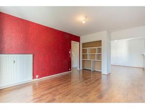 Appartement - Limoges - 4piece(s) - 98 600€