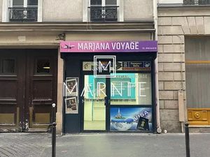 10ème - Location Pure