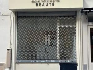 14EME - LOCATION PURE