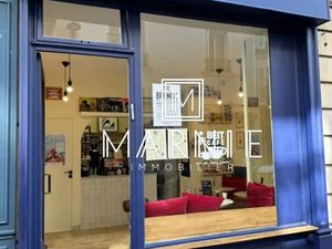 17ÈME - LOCATION PURE