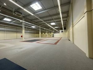 LOCAL COMMERCIAL A LOUER